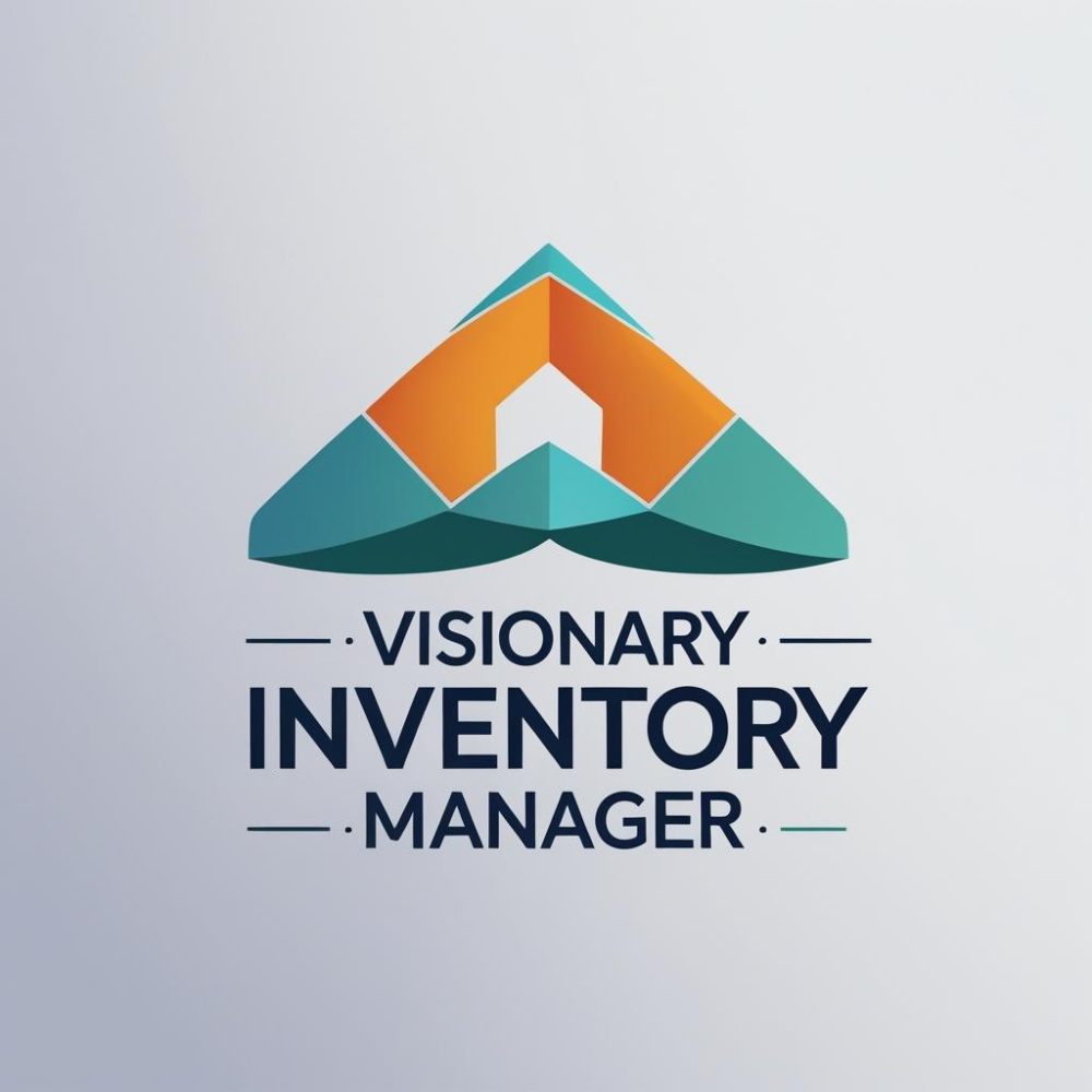 Inventory Manager